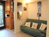 Ma-Cabane - Vente Appartement Vars, 29 m²