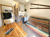 Ma-Cabane - Vente Appartement Vars, 24 m²