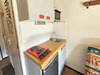 Ma-Cabane - Vente Appartement Vars, 24 m²
