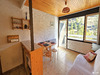 Ma-Cabane - Vente Appartement Vars, 21 m²