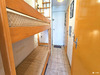Ma-Cabane - Vente Appartement Vars, 21 m²