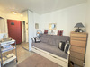 Ma-Cabane - Vente Appartement Vars, 14 m²