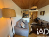 Ma-Cabane - Vente Appartement Vars, 23 m²