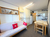 Ma-Cabane - Vente Appartement Vars, 27 m²
