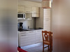 Ma-Cabane - Vente Appartement VARS, 40 m²