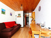 Ma-Cabane - Vente Appartement Vars, 23 m²