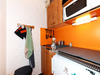 Ma-Cabane - Vente Appartement Vars, 23 m²