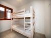 Ma-Cabane - Vente Appartement Vars, 103 m²