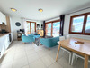 Ma-Cabane - Vente Appartement Vars, 56 m²