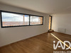 Ma-Cabane - Vente Appartement Vars, 80 m²