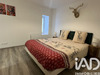 Ma-Cabane - Vente Appartement Vars, 61 m²