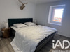 Ma-Cabane - Vente Appartement Vars, 61 m²