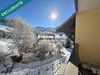Ma-Cabane - Vente Appartement Vars, 24 m²