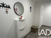 Ma-Cabane - Vente Appartement Vars, 42 m²