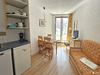 Ma-Cabane - Vente Appartement Vars, 21 m²