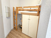 Ma-Cabane - Vente Appartement Vars, 21 m²