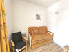 Ma-Cabane - Vente Appartement Vars, 29 m²