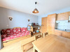 Ma-Cabane - Vente Appartement Vars, 31 m²