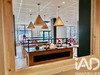 Ma-Cabane - Vente Appartement Vars, 38 m²