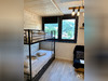 Ma-Cabane - Vente Appartement Vars, 21 m²
