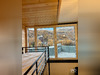 Ma-Cabane - Vente Appartement Vars, 21 m²