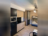 Ma-Cabane - Vente Appartement Vars, 21 m²