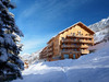 Ma-Cabane - Vente Appartement VARS, 40 m²