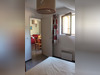 Ma-Cabane - Vente Appartement VARS, 40 m²