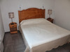 Ma-Cabane - Vente Appartement VARS, 40 m²