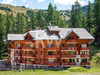 Ma-Cabane - Vente Appartement Vars, 31 m²