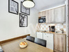 Ma-Cabane - Vente Appartement Vars, 31 m²