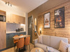 Ma-Cabane - Vente Appartement VARS, 39 m²