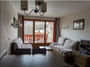 Ma-Cabane - Vente Appartement VARS, 28 m²