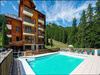 Ma-Cabane - Vente Appartement VARS, 31 m²