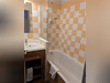 Ma-Cabane - Vente Appartement VARS, 31 m²