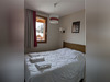 Ma-Cabane - Vente Appartement VARS, 31 m²