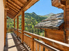 Ma-Cabane - Vente Appartement Vars, 86 m²
