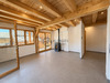 Ma-Cabane - Vente Appartement Vars, 86 m²