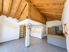 Ma-Cabane - Vente Appartement Vars, 81 m²