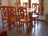 Ma-Cabane - Vente Appartement VARS, 40 m²