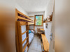 Ma-Cabane - Vente Appartement Vars, 40 m²