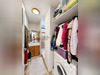 Ma-Cabane - Vente Appartement Vars, 40 m²