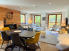 Ma-Cabane - Vente Appartement Vars, 61 m²