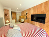 Ma-Cabane - Vente Appartement Vars, 61 m²