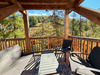 Ma-Cabane - Vente Appartement Vars, 61 m²