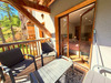 Ma-Cabane - Vente Appartement Vars, 61 m²