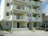 Ma-Cabane - Vente Appartement Vauclin, 234 m²