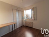 Ma-Cabane - Vente Appartement Vaucresson, 60 m²