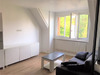 Ma-Cabane - Vente Appartement VAUCRESSON, 33 m²