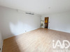 Ma-Cabane - Vente Appartement Vaucresson, 29 m²